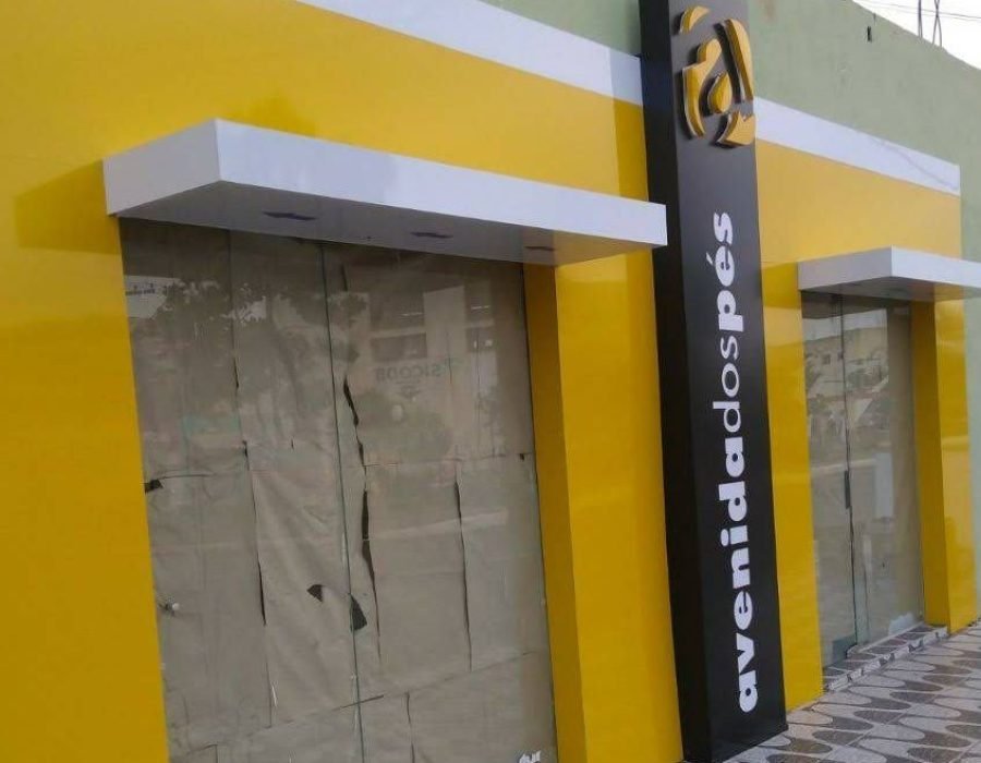 3m comunicação visual (1)