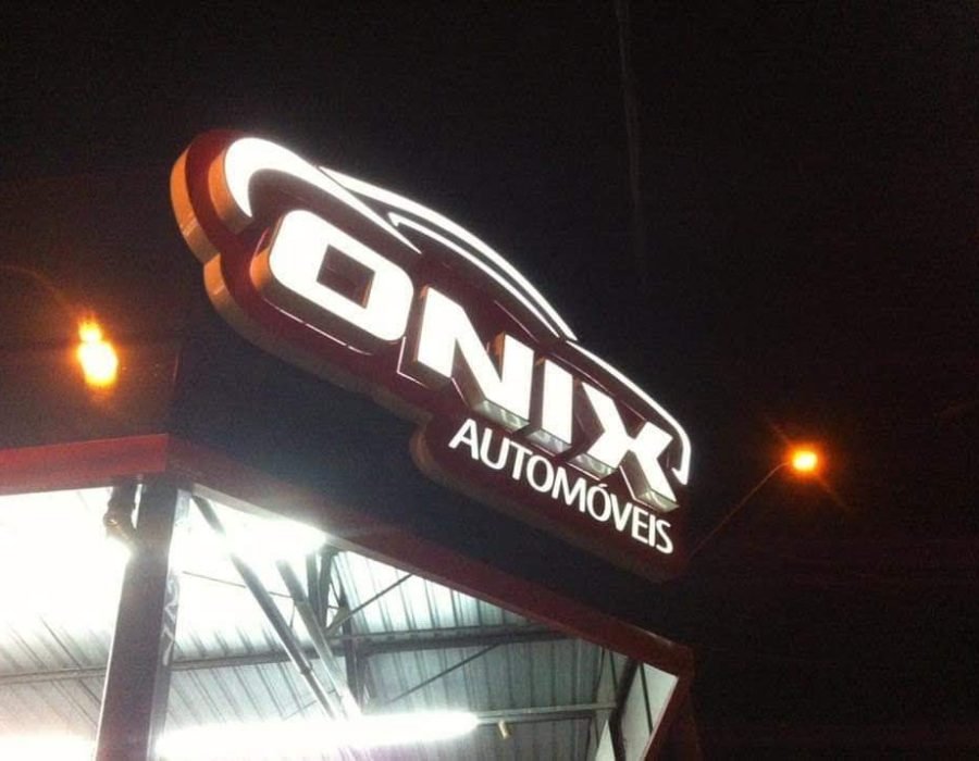 3m comunicação visual (10)