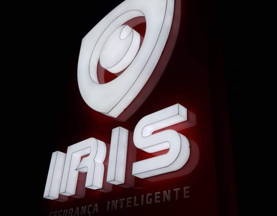 3m comunicação visual (11)