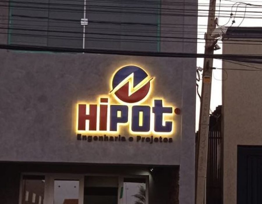 3m comunicação visual (12)