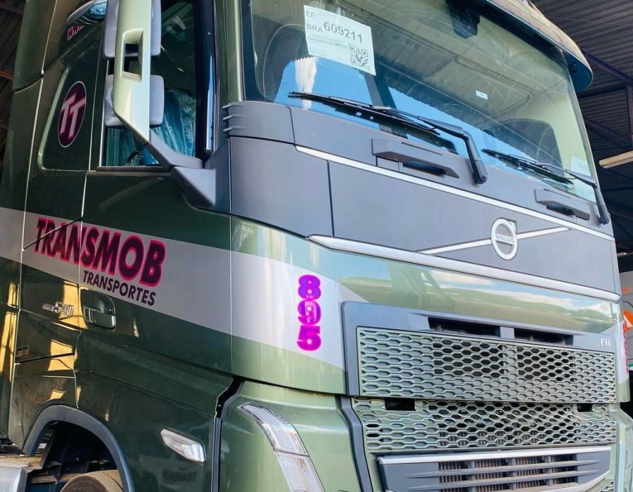 3m comunicação visual (13)