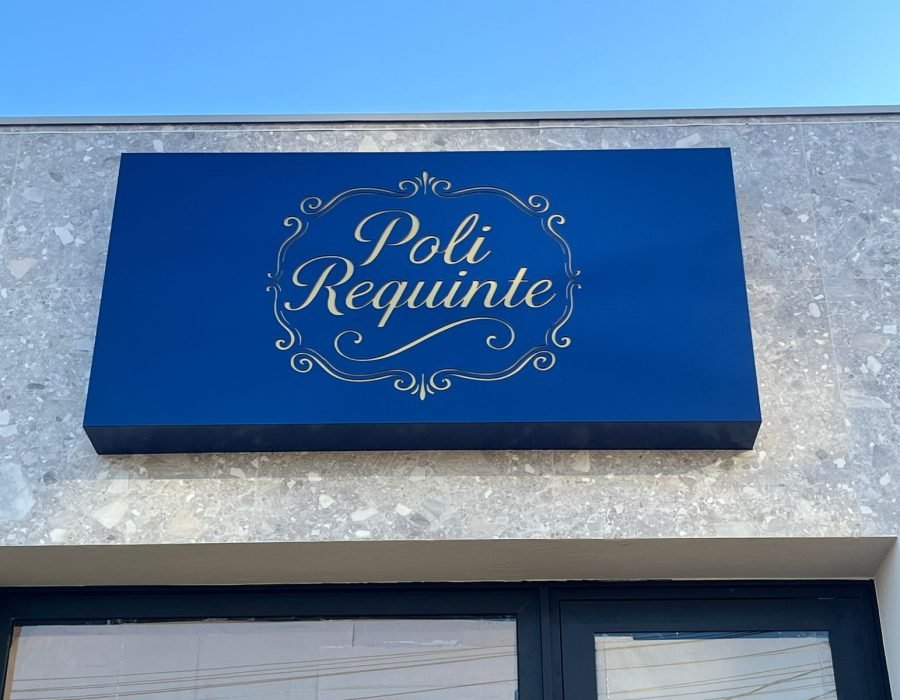 3m comunicação visual (14)