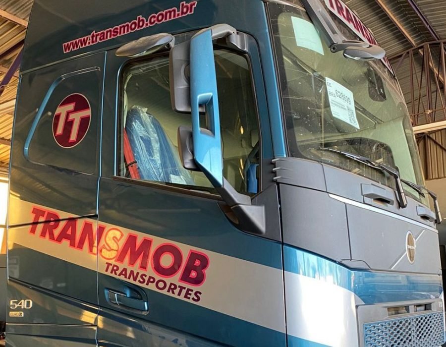 3m comunicação visual (15)