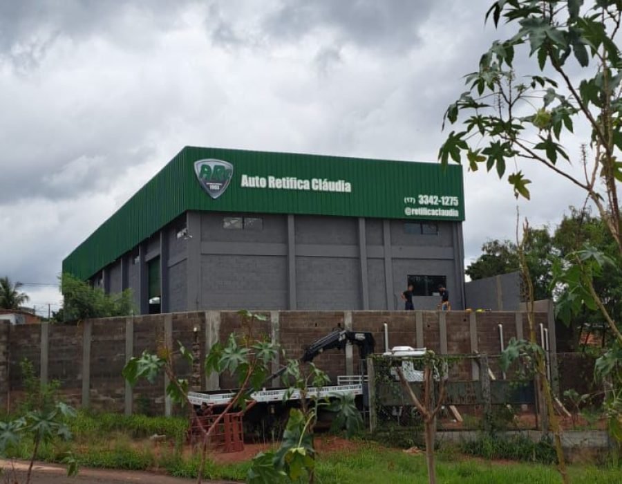 3m comunicação visual (16)