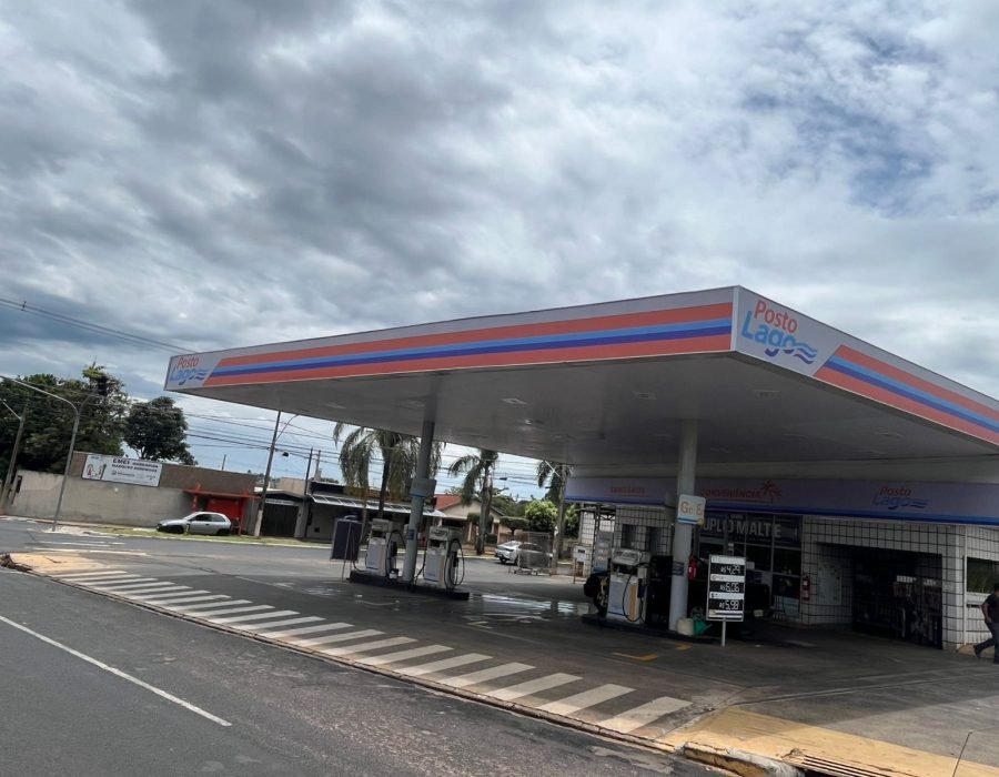 3m comunicação visual (17)