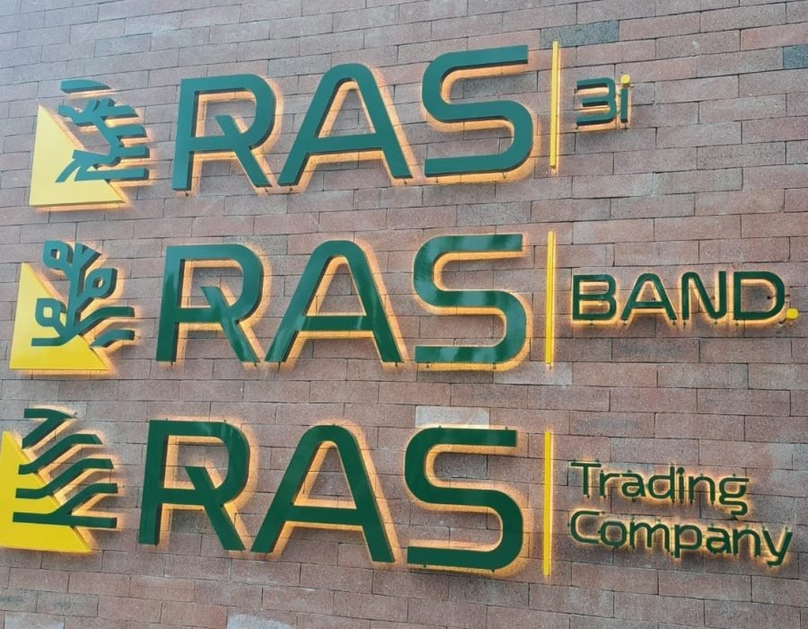 3m comunicação visual (18)