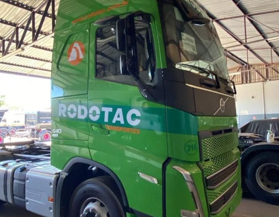 3m comunicação visual (20)