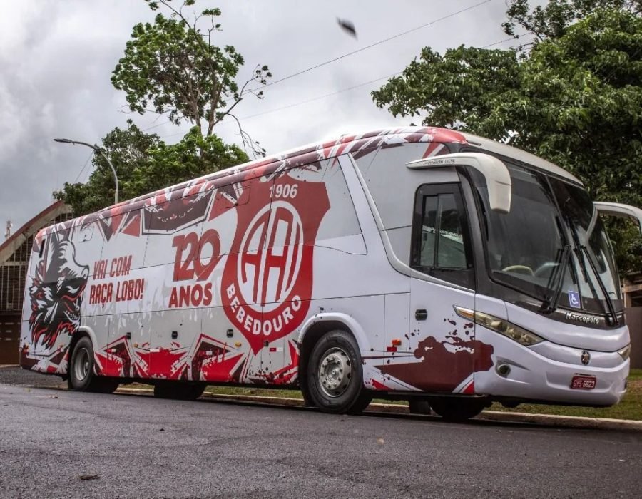 3m comunicação visual (21)