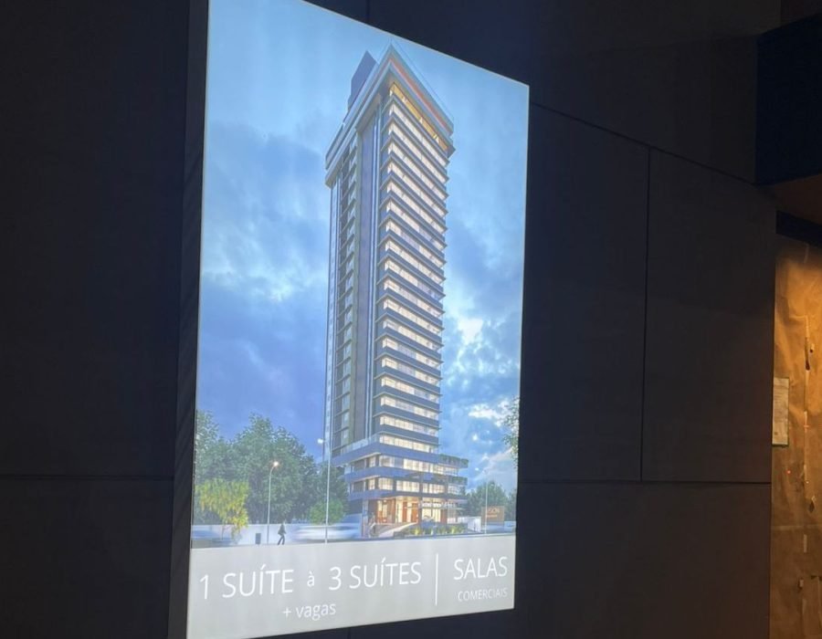 3m comunicação visual (22)