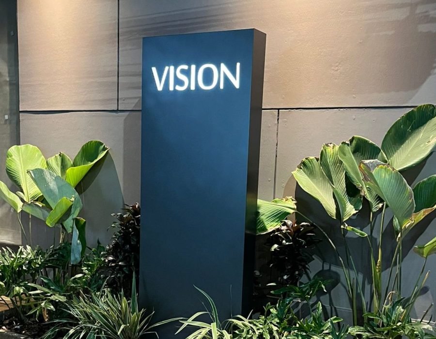 3m comunicação visual (23)