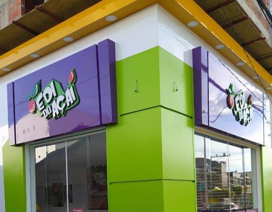 3m comunicação visual (3)