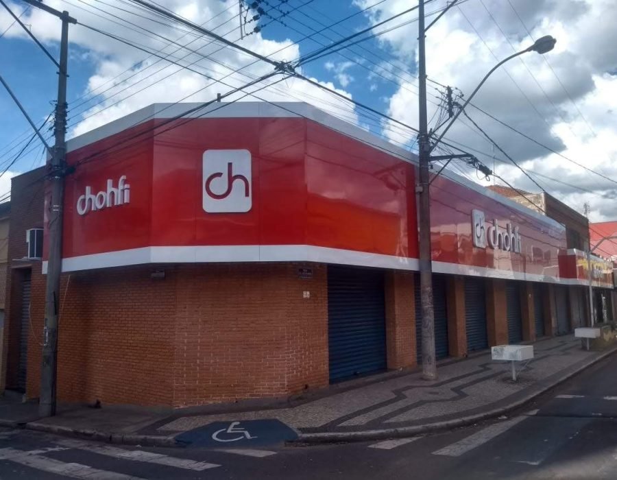 3m comunicação visual (4)