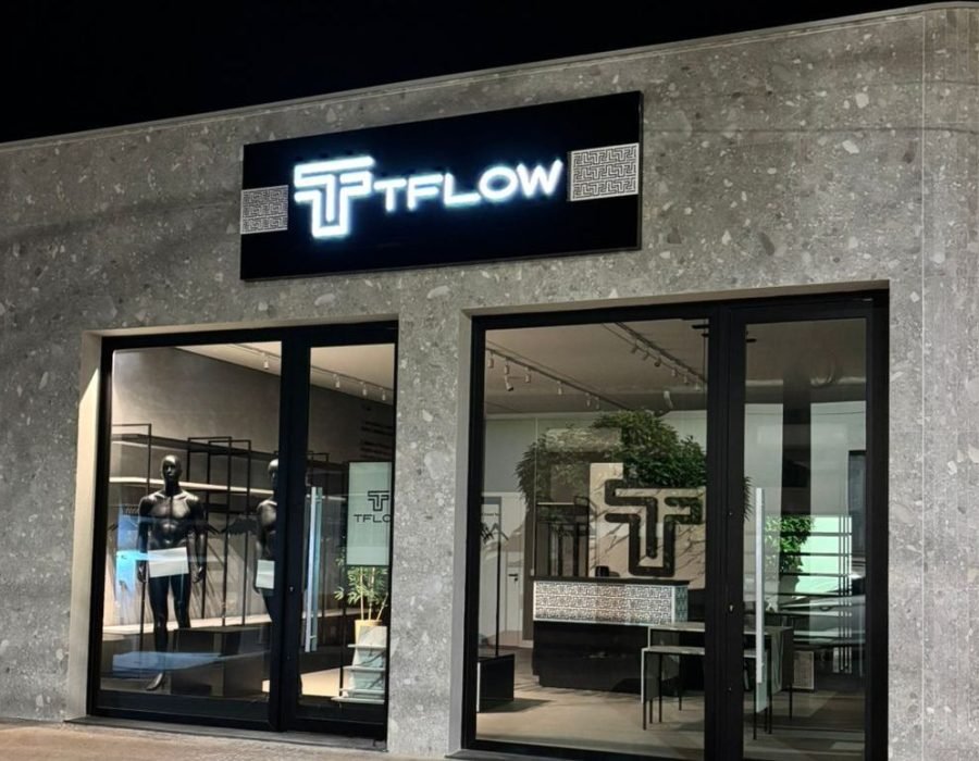 3m comunicação visual (5)