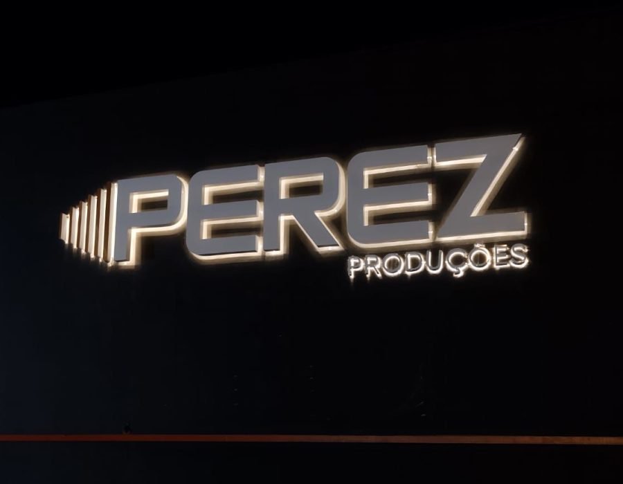 3m comunicação visual (6)