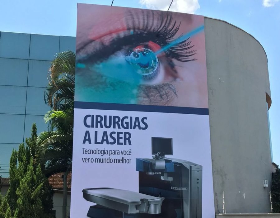 3m comunicação visual (7)