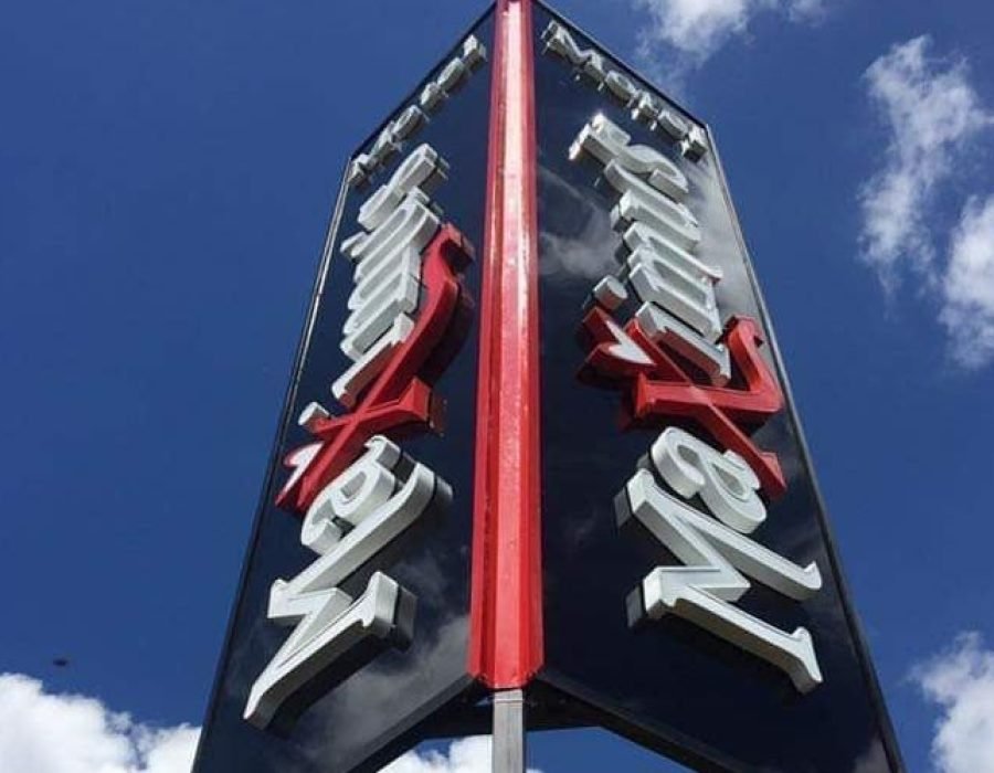 3m comunicação visual (8)