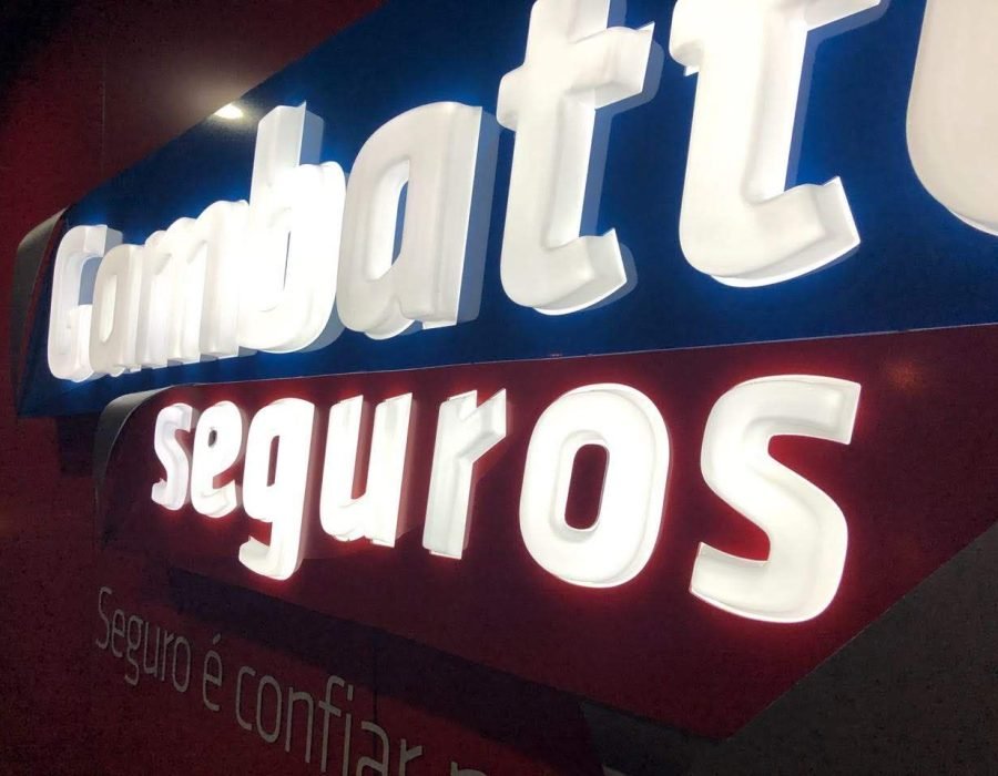 3m comunicação visual (9)