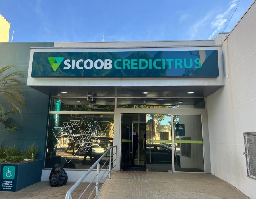 WhatsApp Image 2026-01-28 at 12.18.02 (3)