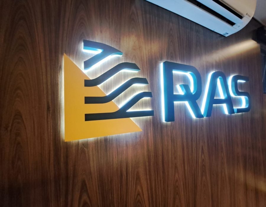 WhatsApp Image 2026-01-28 at 12.18.02