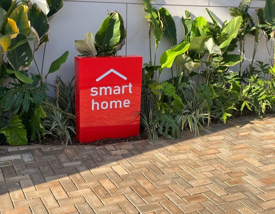 WhatsApp Image 2026-01-28 at 12.18.03