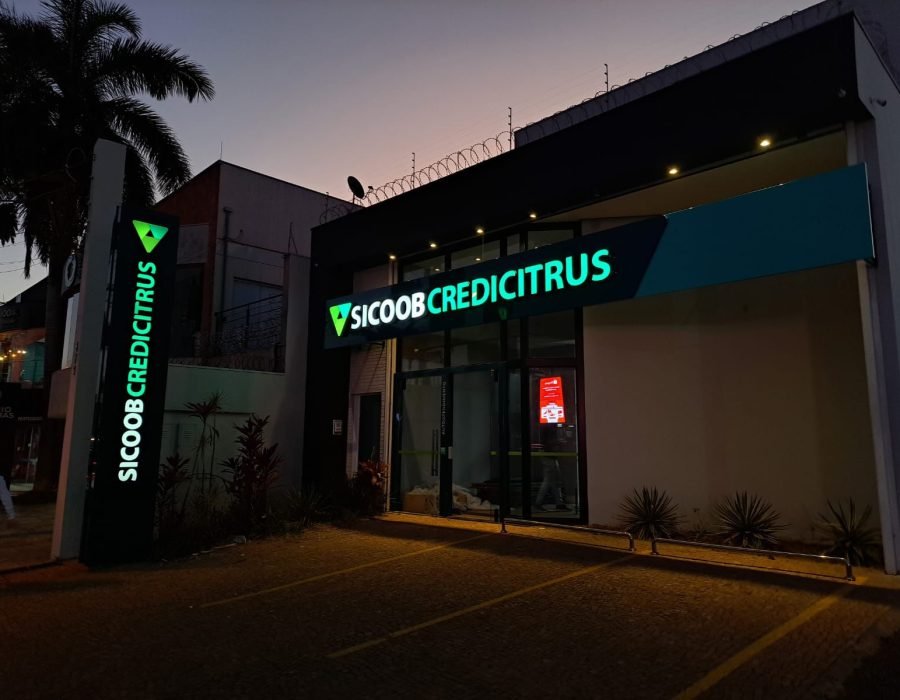 WhatsApp Image 2026-01-28 at 12.18.05 (1)