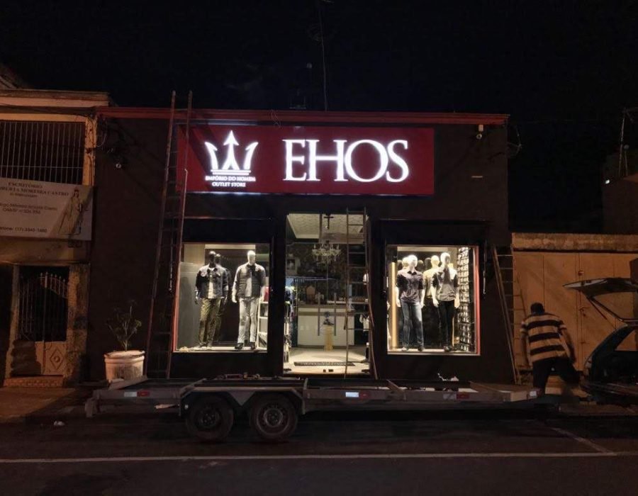 WhatsApp Image 2026-01-28 at 12.18.06